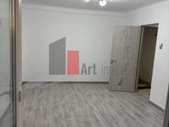 Sos. Giurgiului, Piata Progresului, vanzare apartament 2 camere