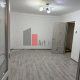 Sos. Giurgiului, Piata Progresului, vanzare apartament 2 camere
