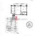 Sos. Giurgiului, Piata Progresului, vanzare apartament 2 camere.