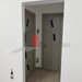 Sos. Giurgiului, Piata Progresului, vanzare apartament 2 camere.
