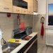Sos. Giurgiului, Piata Progresului, vanzare apartament 2 camere.